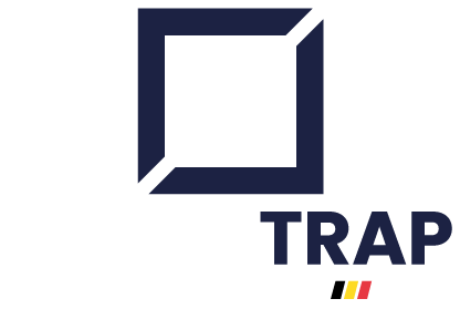 Placotrap Tunisie